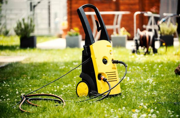 Best Fence Cleaning  in Oak Grove, SC